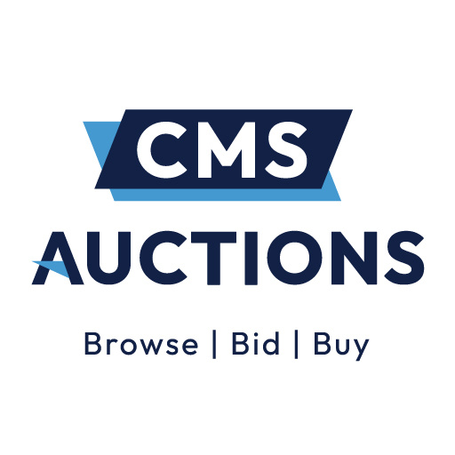 Caravan and Motor Home Sales Logo